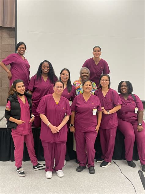 It was such an honor to be a part of the last day celebration for these ...