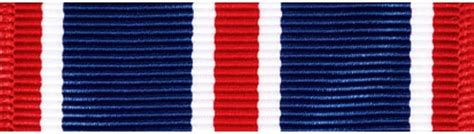 Buy MEDALS OF AMERICA EST. 1976 Air Force Outstanding Unit Award Ribbon ...