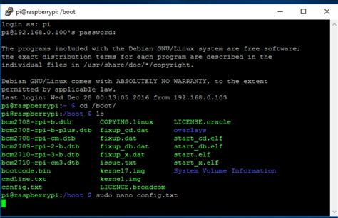 Image result for Raspberry Pi Serial Communication Python