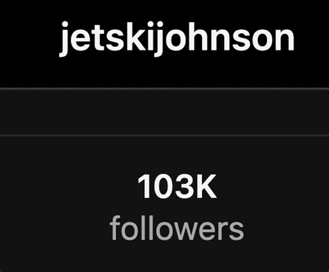 Tiktoker forbidden Gonzo with over 100,000 total followers! sex amateur♡ while rubbing big bare from