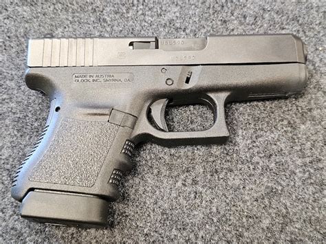 G36 - For Sale :: Shop Online :: Guns.com