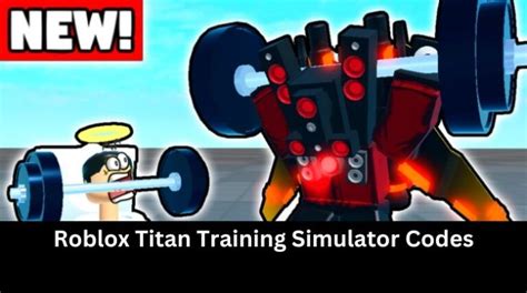 Image result for Code Roblox Titanium
