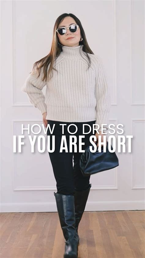 Image result for Short Stack Ladies