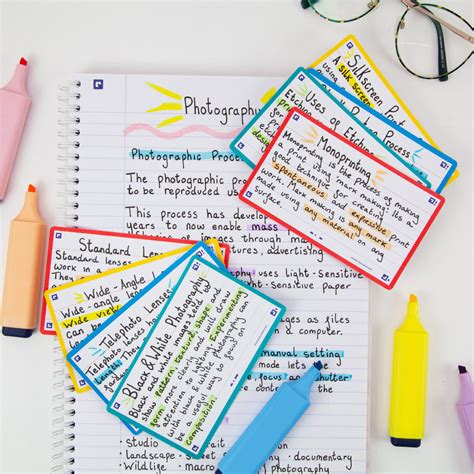 Image result for How Many Lessons