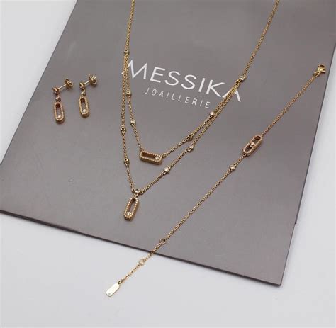 Ocean Treasures: Seashell Necklaces for Beach-loving Women" "Colorful ...