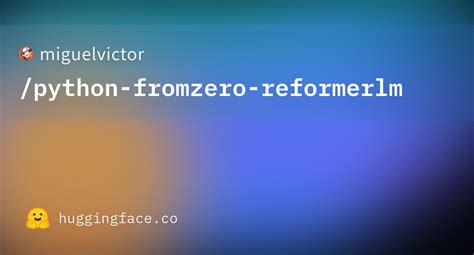 Image result for Reformer Python Code