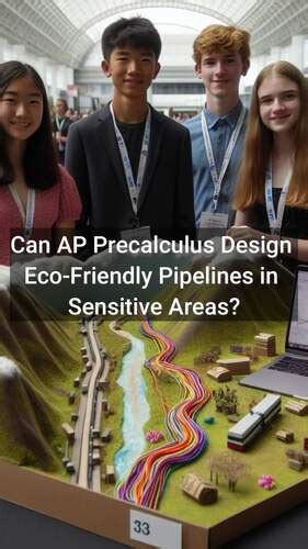 Image result for Precalculus Project Examples