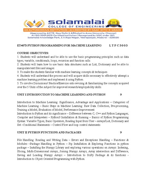 Image result for Writing a Project Report