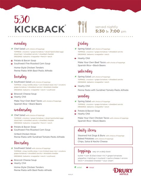 [美國德州 TEXAS] San Antonio 住宿推薦- Drury Plaza Hotel San Antonio Riverwalk