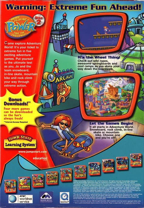 Dinosaur Game Internet Connection 的图像结果