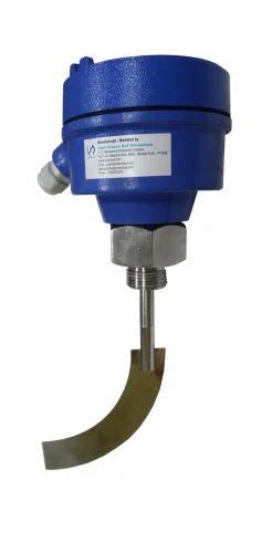 Safety Switch - Heavy Duty Limit Switch Manufacturer from Pune
