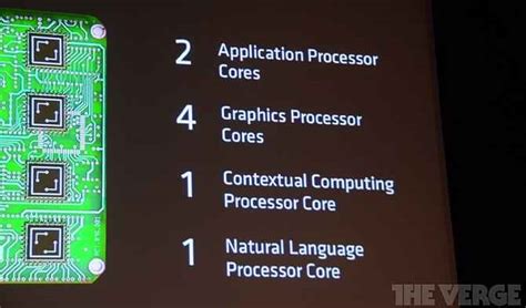 A look at Motorola’s X8 Mobile Computing System