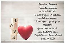 parole con nove lettere poesie x i figli parole con nove lettere poesie x i figli