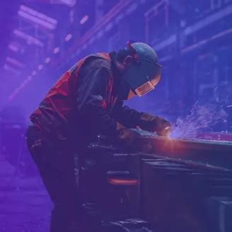 Working the demographic edge: What will it take to empower India’s ...