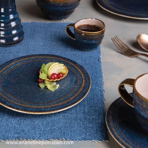 SAMEER HOTEL SUPPLIES