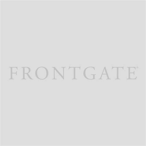 Replacement Blades for Mountable Shower Squeegee | Frontgate