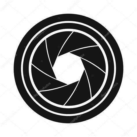 Camera Shutter Icon 的图像结果