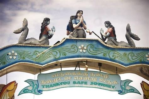 Batticaloa Photos - Featured Images of Batticaloa, Eastern Province ...