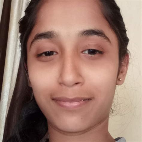 Adinna - Drawing teacher in Nagpur - ₹10/h