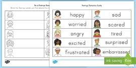 Insects Read and Write the Room Activity (teacher made)