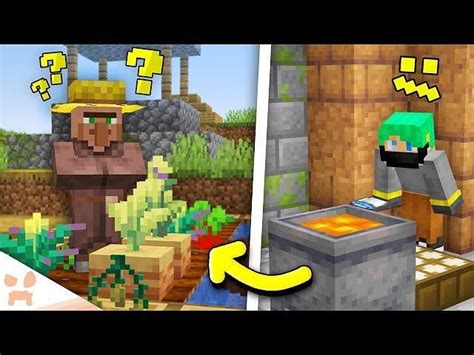 Image result for Minecraft Random Shit Update