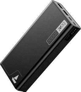 Solar Power Banks Online in India at Best Prices