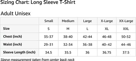 King Charles III British UK Monarch Royal Coronation | Ubuy India