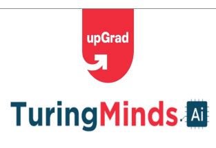 Admission Open 2026-27 - SDGI Global University (SGU), Ghaziabad Uttar ...