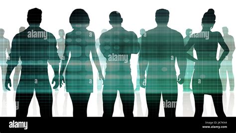 Entrepreneur Gaining New Skills Picture 的图像结果