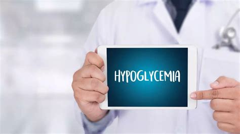 what is hypoglycemia know symptoms causes in hindi-जॉन्डिस नहीं इस ...