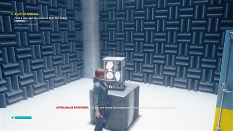 Control Game 的图像结果