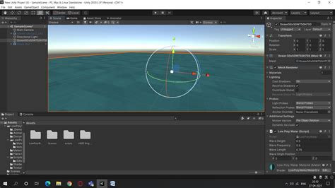 Image result for Unreal Floating Animation