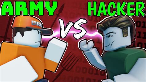 CWC Hacker Roblox 的图像结果