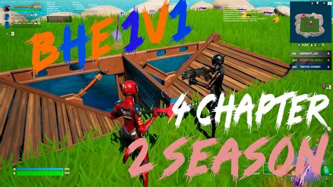 Image result for Bhe 1V1 Map Code Room