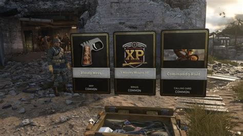 Cod WW2 Multiplayer 的图像结果