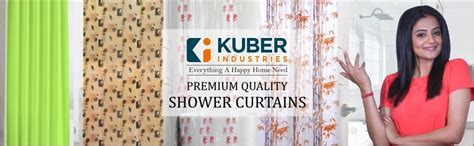 Kuber Industries PVC Transparent Ac Curtains 7 Feet Long | 6 Strips ...