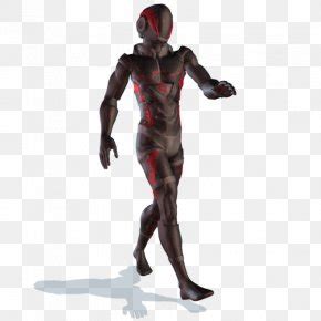 Image result for PowerPoint Stick Figure Animation