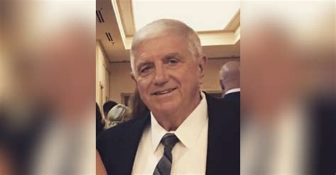 Gosselin Funeral Home Edison, New Jersey (NJ) | Who Passed On