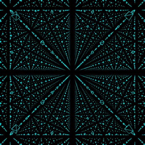 Image result for Break Loop Example