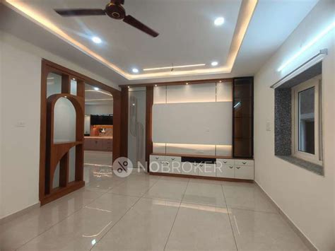 Properties for Rent in Hyderabad Hyderabad - NoBroker