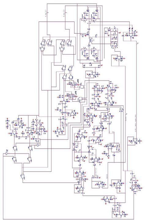 Image result for Simulated Circuit