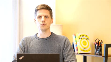 Image result for Vimeo Java Guitar