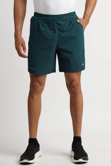 Reebok India Official | Reebok Men Shorts Online at reebok.abfrl.in ...