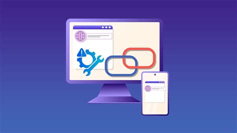 Image result for Google Sheets Not Working JavaScript Error