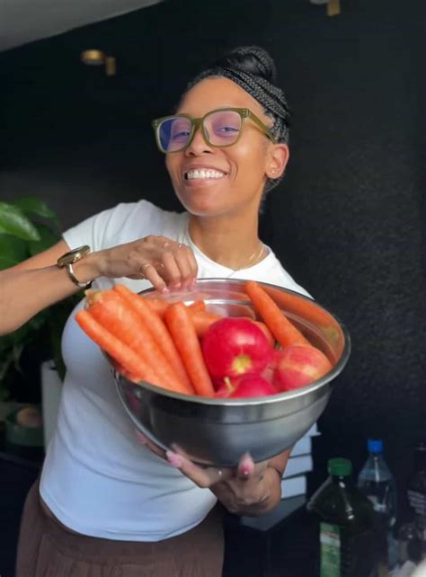 What Is the pH of Lemon Juice and How Does It Affect Its Acidity?