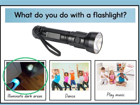 Image result for Object Function Flash Cards