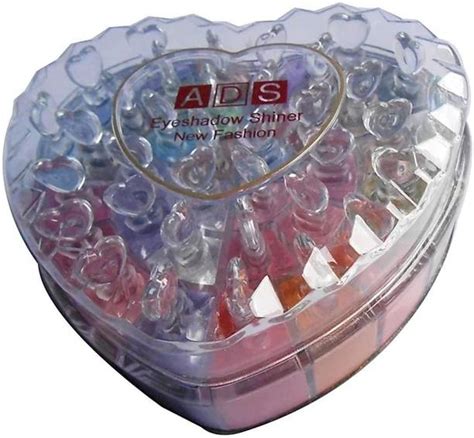 Glitter Makeup - Buy Glitter Makeup online at Best Prices in India ...