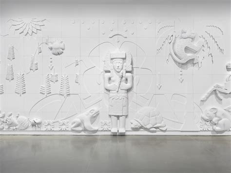 Japan’s Aichi Triennale 2025: 5 standout artists for your radar | Dazed