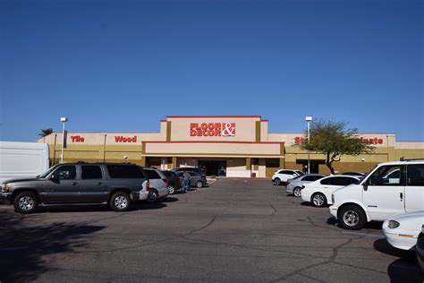 Floor And Decor Locations In Arizona | Viewfloor.co