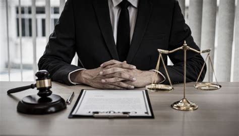 Amicus Curiae को किस तरह परिभाषित किया जा सकता है, अदालत में इनकी क्या ...